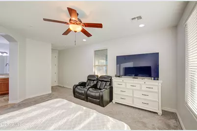 556 W Sweet Shrub Avenue, Queen Creek, AZ 85140 - Photo 49