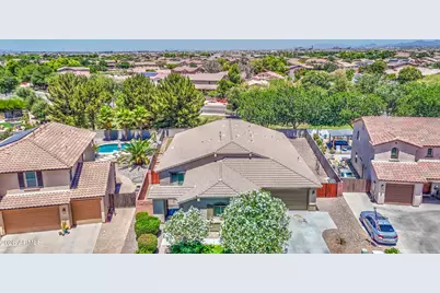 556 W Sweet Shrub Avenue, Queen Creek, AZ 85140 - Photo 81