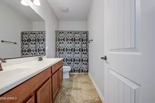 556 W Sweet Shrub Ave, Queen Creek, AZ 85140 - Photo 1