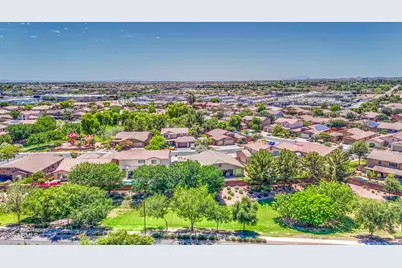 556 W Sweet Shrub Avenue, Queen Creek, AZ 85140 - Photo 99