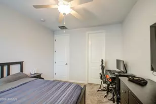 556 W Sweet Shrub Ave, Queen Creek, AZ 85140 - Photo 37