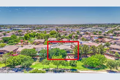 556 W Sweet Shrub Avenue, Queen Creek, AZ 85140 - Photo 69