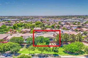 556 W Sweet Shrub Ave, Queen Creek, AZ 85140 - Photo 69