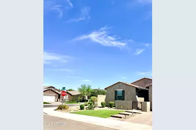 14074 W Holly Street, Goodyear, AZ 85395 - Photo 49