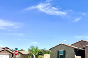 14074 W Holly St, Goodyear, AZ 85395 - Photo 49