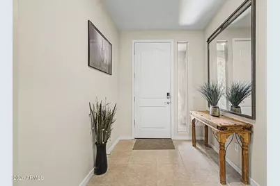 14074 W Holly Street, Goodyear, AZ 85395 - Photo 5