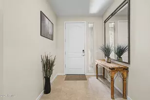 14074 W Holly St, Goodyear, AZ 85395 - Photo 5