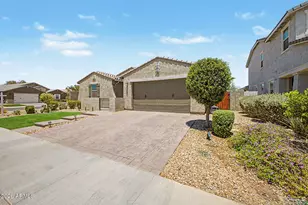 14074 W Holly St, Goodyear, AZ 85395 - Photo 45