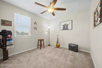 14074 W Holly Street, Goodyear, AZ 85395 - Photo 23