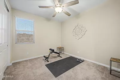 14074 W Holly Street, Goodyear, AZ 85395 - Photo 25