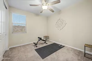 14074 W Holly St, Goodyear, AZ 85395 - Photo 25