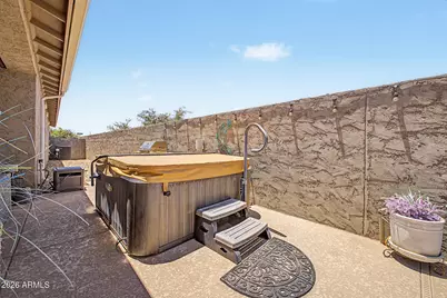 14074 W Holly Street, Goodyear, AZ 85395 - Photo 39