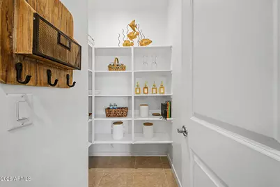 14074 W Holly Street, Goodyear, AZ 85395 - Photo 13
