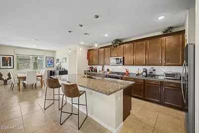 14074 W Holly Street, Goodyear, AZ 85395 - Photo 9