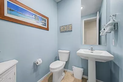 14074 W Holly Street, Goodyear, AZ 85395 - Photo 17
