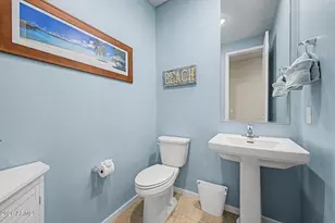 14074 W Holly St, Goodyear, AZ 85395 - Photo 17