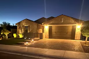 14074 W Holly St, Goodyear, AZ 85395 - Photo 1