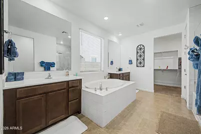 14074 W Holly Street, Goodyear, AZ 85395 - Photo 19