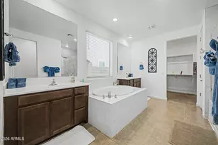 14074 W Holly St, Goodyear, AZ 85395 - Photo 19
