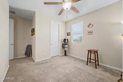 14074 W Holly Street, Goodyear, AZ 85395 - Photo 25