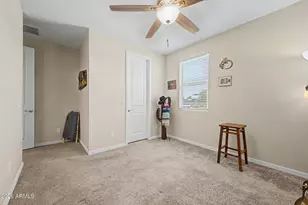 14074 W Holly St, Goodyear, AZ 85395 - Photo 25