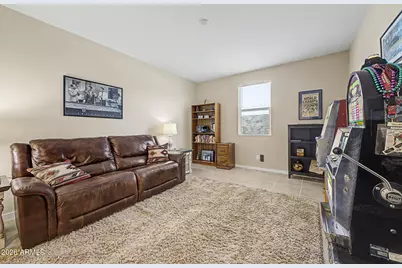 14074 W Holly Street, Goodyear, AZ 85395 - Photo 15