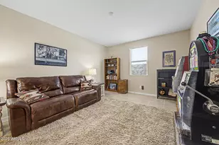 14074 W Holly St, Goodyear, AZ 85395 - Photo 15