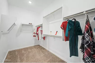 14074 W Holly Street, Goodyear, AZ 85395 - Photo 23