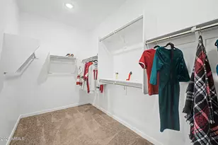 14074 W Holly St, Goodyear, AZ 85395 - Photo 23
