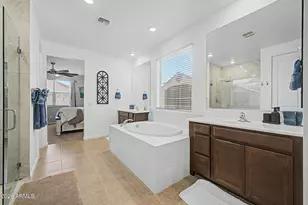 14074 W Holly St, Goodyear, AZ 85395 - Photo 21