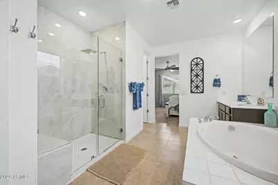 14074 W Holly Street, Goodyear, AZ 85395 - Photo 21