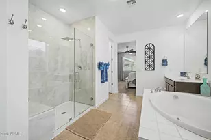 14074 W Holly St, Goodyear, AZ 85395 - Photo 21