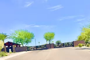 14074 W Holly St, Goodyear, AZ 85395 - Photo 51