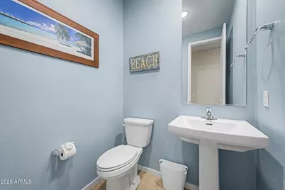 14074 W Holly Street, Goodyear, AZ 85395 - Photo 15