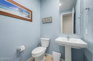 14074 W Holly St, Goodyear, AZ 85395 - Photo 15