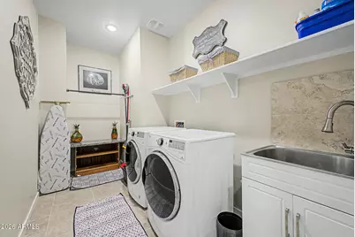 14074 W Holly Street, Goodyear, AZ 85395 - Photo 29