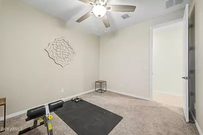 14074 W Holly Street, Goodyear, AZ 85395 - Photo 27