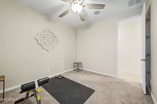14074 W Holly St, Goodyear, AZ 85395 - Photo 27
