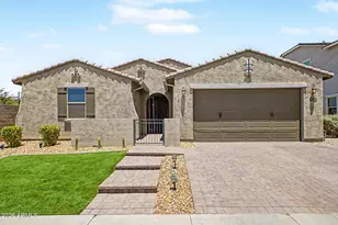 14074 W Holly St, Goodyear, AZ 85395 - Photo 3