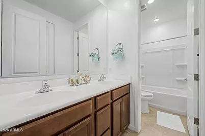 14074 W Holly Street, Goodyear, AZ 85395 - Photo 27