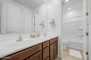 14074 W Holly St, Goodyear, AZ 85395 - Photo 27