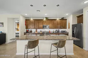 14074 W Holly St, Goodyear, AZ 85395 - Photo 9