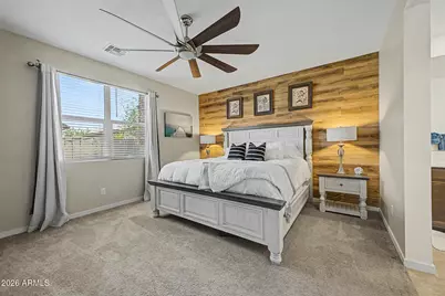 14074 W Holly Street, Goodyear, AZ 85395 - Photo 17