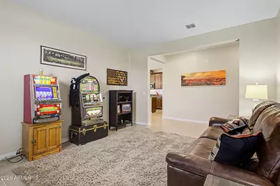 14074 W Holly Street, Goodyear, AZ 85395 - Photo 13