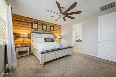 14074 W Holly Street, Goodyear, AZ 85395 - Photo 19