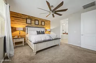 14074 W Holly St, Goodyear, AZ 85395 - Photo 19