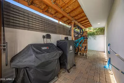 6318 N 14th Street, Phoenix, AZ 85014 - Photo 29