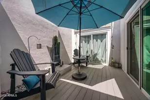 6318 N 14th St, Phoenix, AZ 85014 - Photo 19