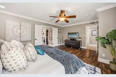 6318 N 14th Street, Phoenix, AZ 85014 - Photo 13
