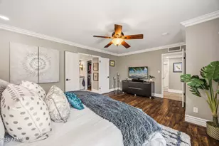 6318 N 14th St, Phoenix, AZ 85014 - Photo 13